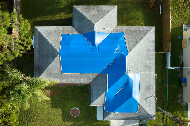Reliable Cayce, SC Roofing Service Solutions