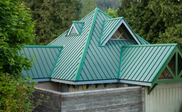 Best Asphalt Shingle Roofing  in Cayce, SC