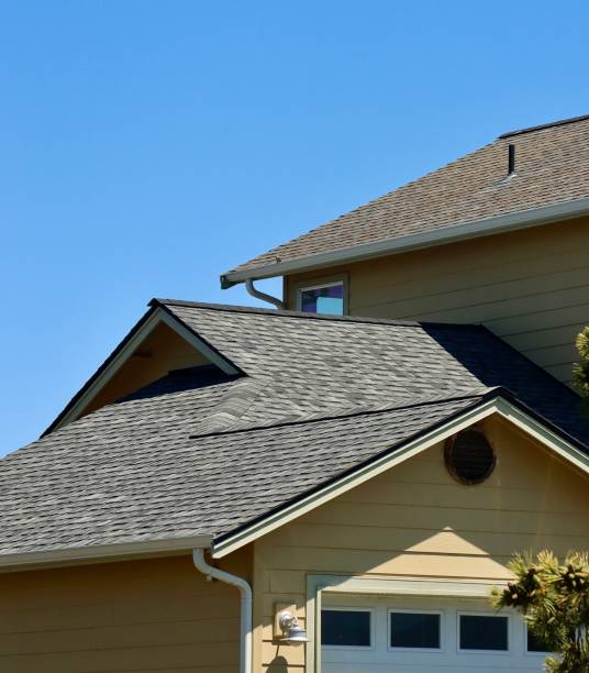 Best Sheet Metal Roofing  in Cayce, SC