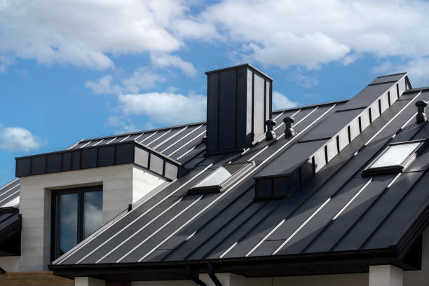Best Roof Coating and Sealing  in Cayce, SC